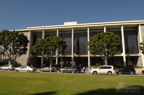 ������ȸ���ͥ����������Ա��ָ��רҵ(ͼ)