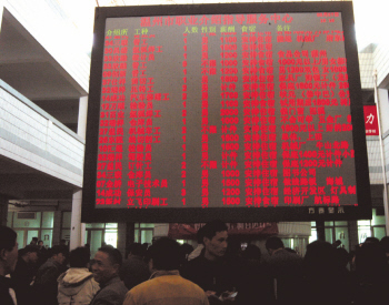 �񴺵ڶ����񹤳�������