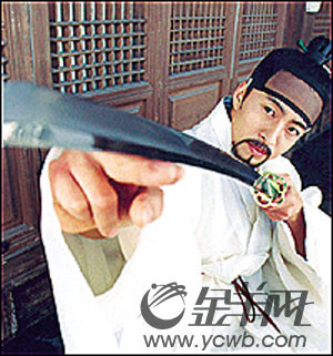 �¡�ˮ䰡������첻�ǳ¹�ϣ �����������¿�