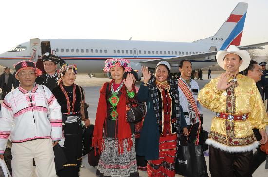 ͼ�ģ����ϵ�ȫ����ЭίԱ�־�