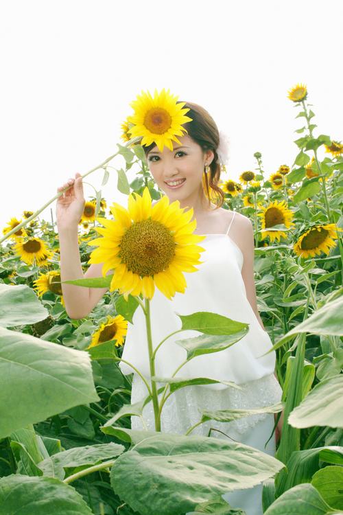 会撒娇的你是女人中的极品 会撒娇的你是女人中的极品