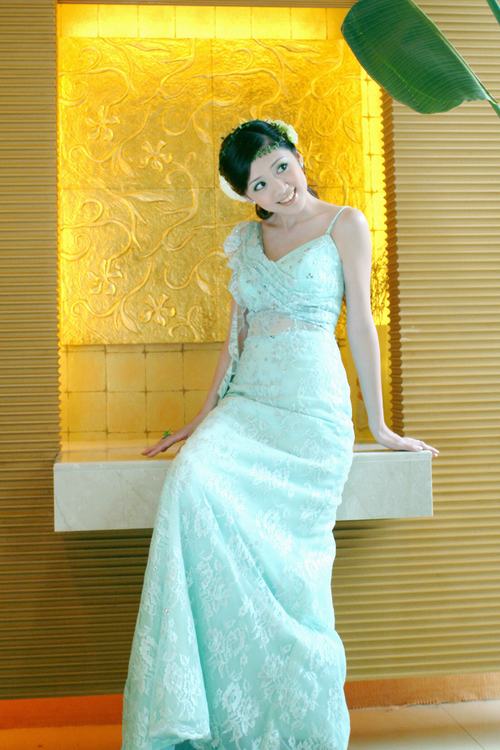 会撒娇的你是女人中的极品 - 数码频道 - 温州网