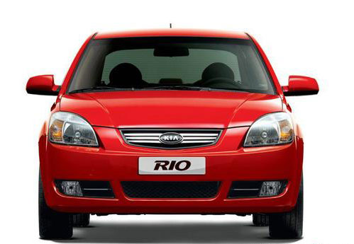 RIO��ŷ