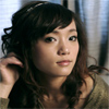 ���ڡ��������