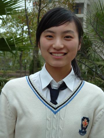 温二十二中学生在国际数学竞赛中获奖