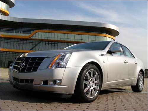 ��������08��CTS