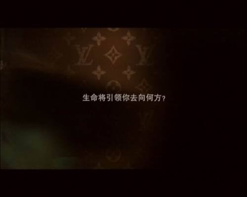 9. �����������Ǵ��������С�.jpg