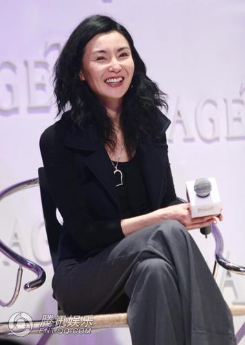��������ϱ��������� ���а취�����ϳ�(ͼ)