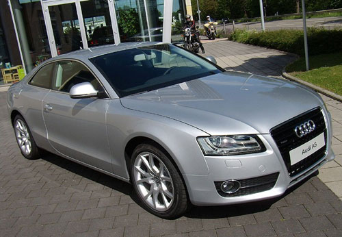 �µ�A5