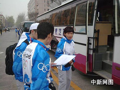 ʥ�����Я���ַ�������ľͼ���⴫�ݻ������ʼ