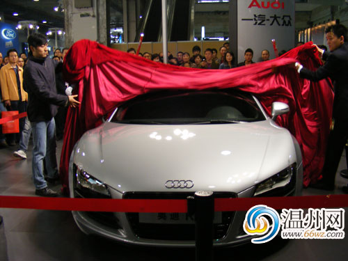 �µϳ����ܳ�R8