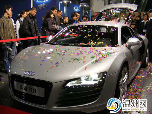 �µϳ����ܳ�R8