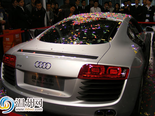 �µϳ����ܳ�R8