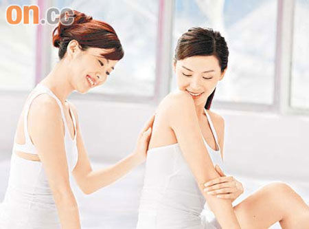 陈炜叶璇百万酬劳玩互摸 被误认为<em>女同性恋</em>者