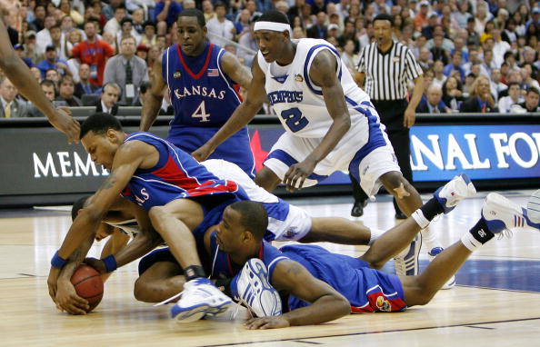ͼ��-[NCAA]�Ϸ�˹68-75����˹ɱ����������