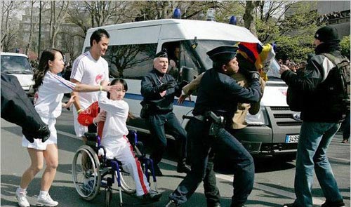 �Ҵ��������˻���ͽ:���Ǿ�Ȼ��м�Ů�������