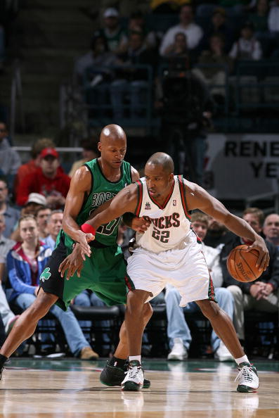 ͼ��-[NBA������]��������vs��¹��-����PK���