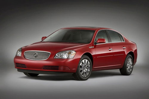 2008���Lucerne Super