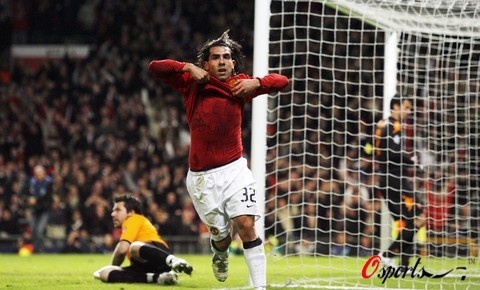 ͼ��-[�ھ���]����VS������ά˹�������Ž�����