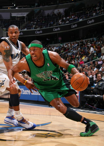 ͼ��-[NBA������]��������VS���Ƥ��˹����ͻ��