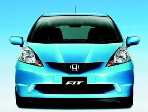 �ɶ�(FIT)