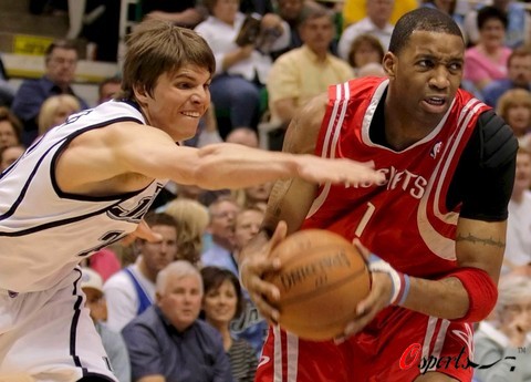 ͼ��-[NBA������]���vs��ʿ���ֶ����������