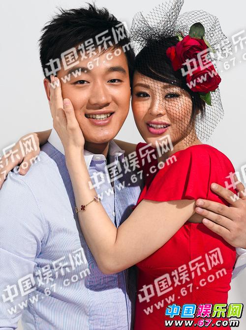 小外型的佟大为单论气质帅气不及陆毅聂远,单论论文眼睛也稍逊风度网剧法律问题与治理陈坤图片
