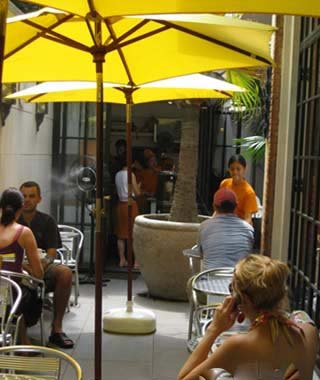 咖啡馆英语怎么说 313952_996821.jpg