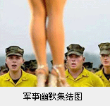 ������Ĭ����ͼ