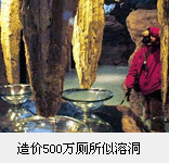���500��������ܶ�