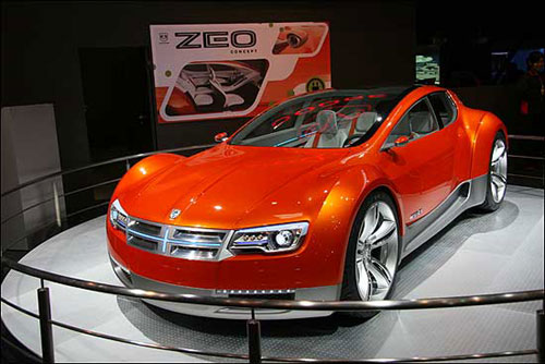 ����ZEO