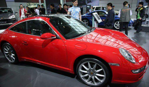 ��ʱ��911 