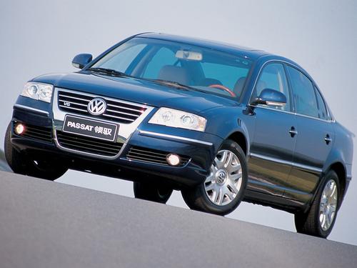 PASSAT��Ԧ
