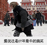 ��˵����07����ţ�ĸ�Ц