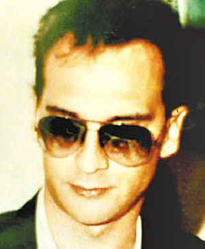 ������˹����¯��ȫ��ʮ����ˡ�[��ͼ]