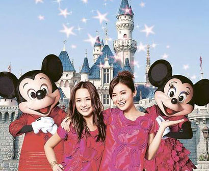 Twins��ʽ����ʿ���߳��� ��ǧ�ù����Ӱ�(ͼ)