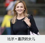 �ȶ����Ǵĵ�Ů��˭����Ȣ��������