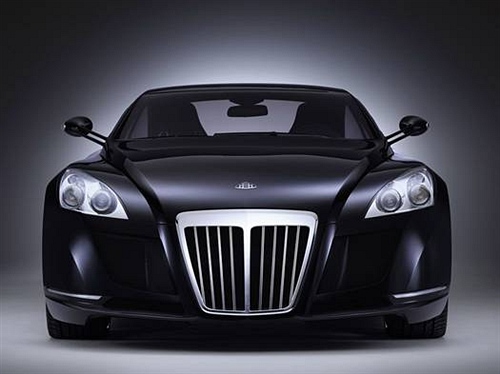 ���ͺ�Exelero