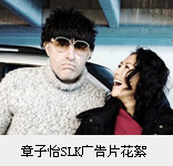 ������SLK���Ƭ����