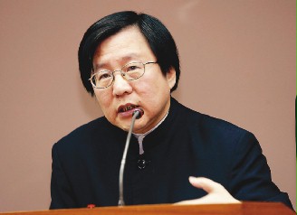 ̨�塰����Ժ����Ժ�������ʽ��ս��˵�