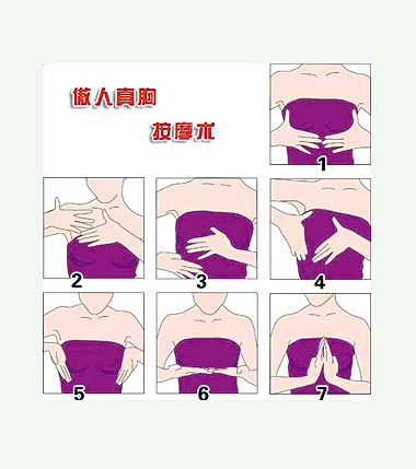 ���ʲ����أ���Ҫϸ������(��ͼ)(2)