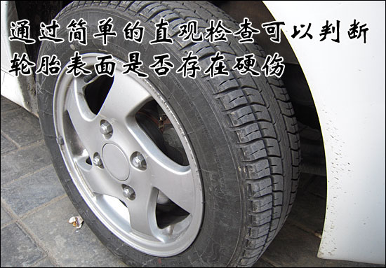 [�ó�]���׸�5.1��С���١����� �Լݹ���������(ͼ)