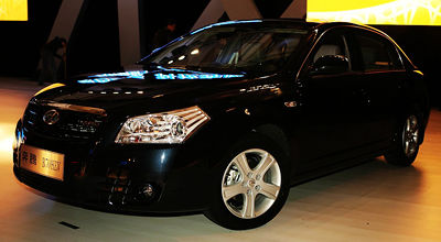 ����B70HEV