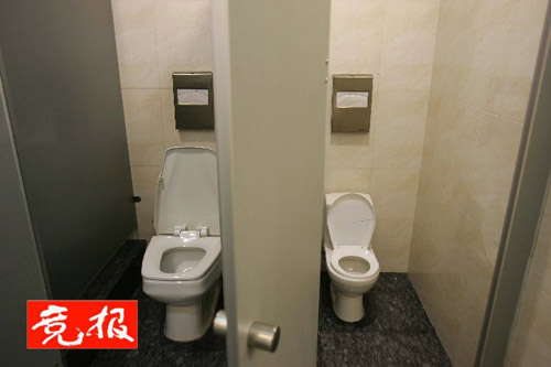 �������������˹��� �̳��ṩ18�����Ӣ�ļ�ǩ