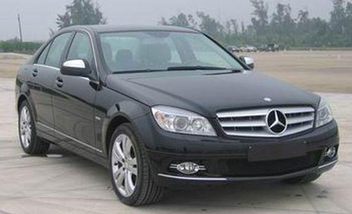 ����������C230 ʱ����
