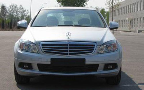 ����������C230 ������