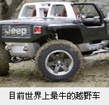 Ŀǰ��������ţ��ԽҰ��