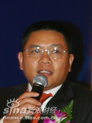 王均金