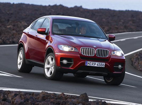 ����X6
