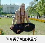 �������ӿɿ�������